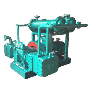 二氧化碳?jí)嚎s機(jī)