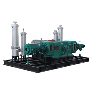 甲醇?xì)鈮嚎s機(jī)