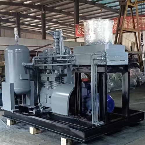 氮?dú)鈮嚎s機(jī)