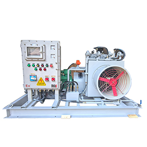 乙炔,氦氣壓縮機(jī)ZW-0.83/0.5-8